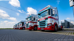 20240607-Koeltrans-00177